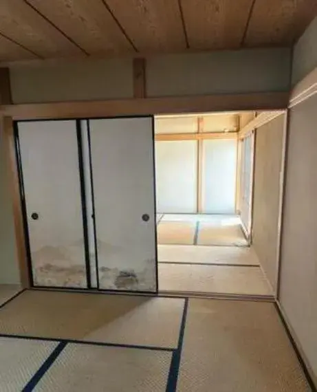 4LDK物件 京都市東山区 京都府 (6)