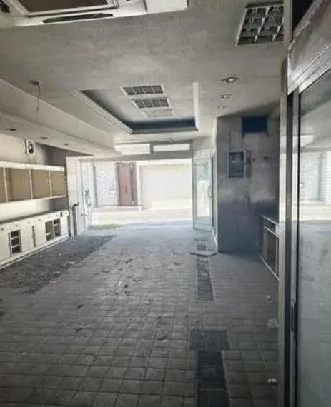 4LDK物件 京都市東山区 京都府 (7)
