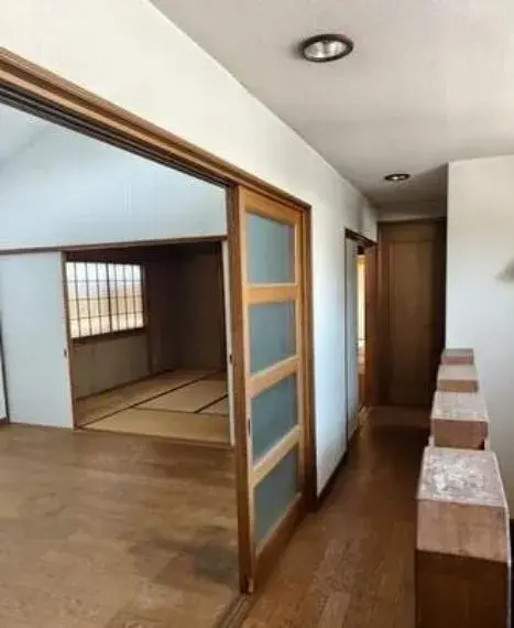 4LDK物件 京都市東山区 京都府 (8)
