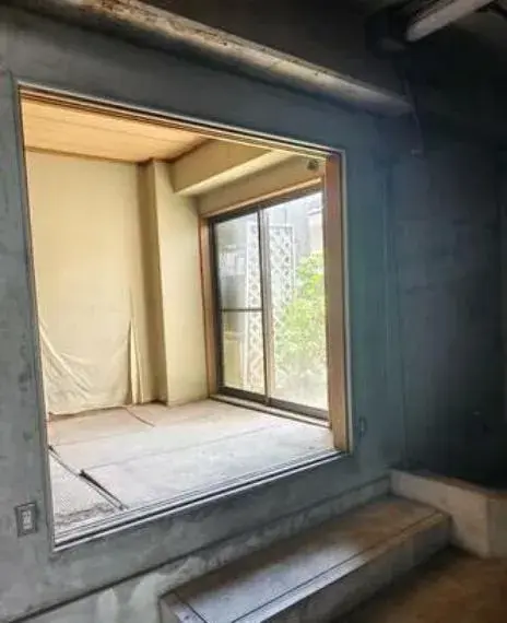 4LDK物件 京都市東山区 京都府 (9)