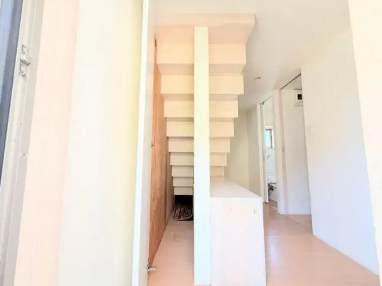 Slide 7
