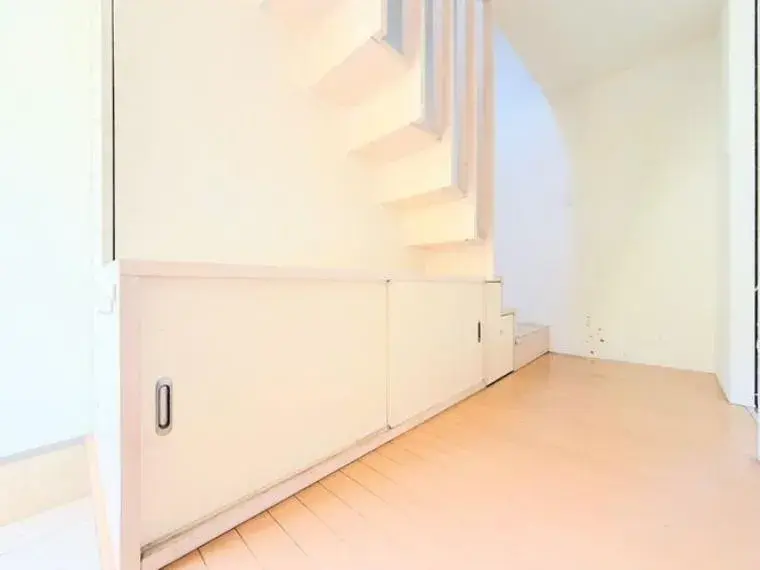 Slide 9