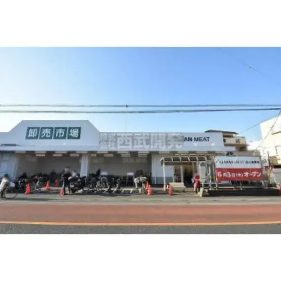 4LDK Fujimino City Saitama Prefecture (12)