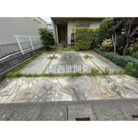 4LDK Fujimino City Saitama Prefecture (4)