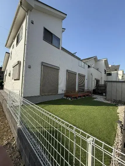 Slide 3