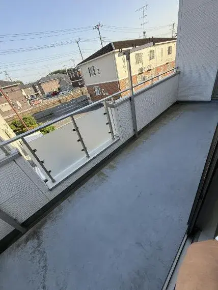Slide 5