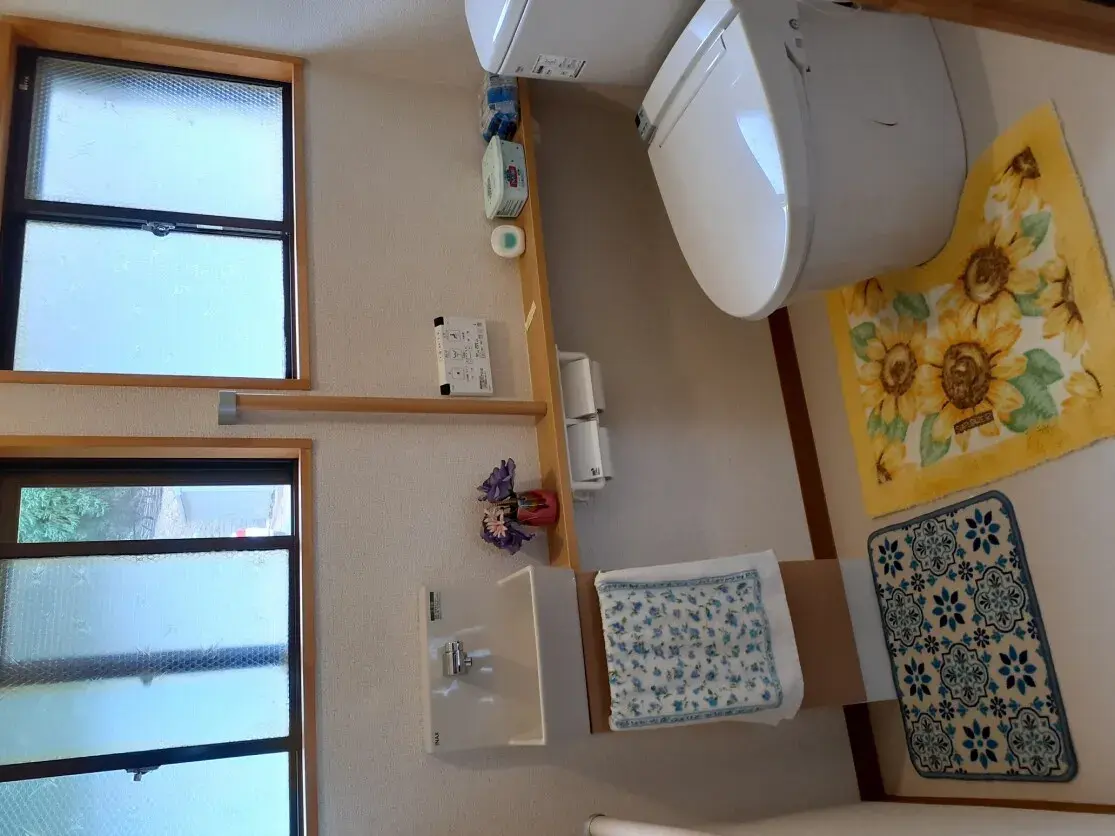 5SDK Propiedad de la Ciudad de Kamaishi, Prefectura de Iwate (12)
