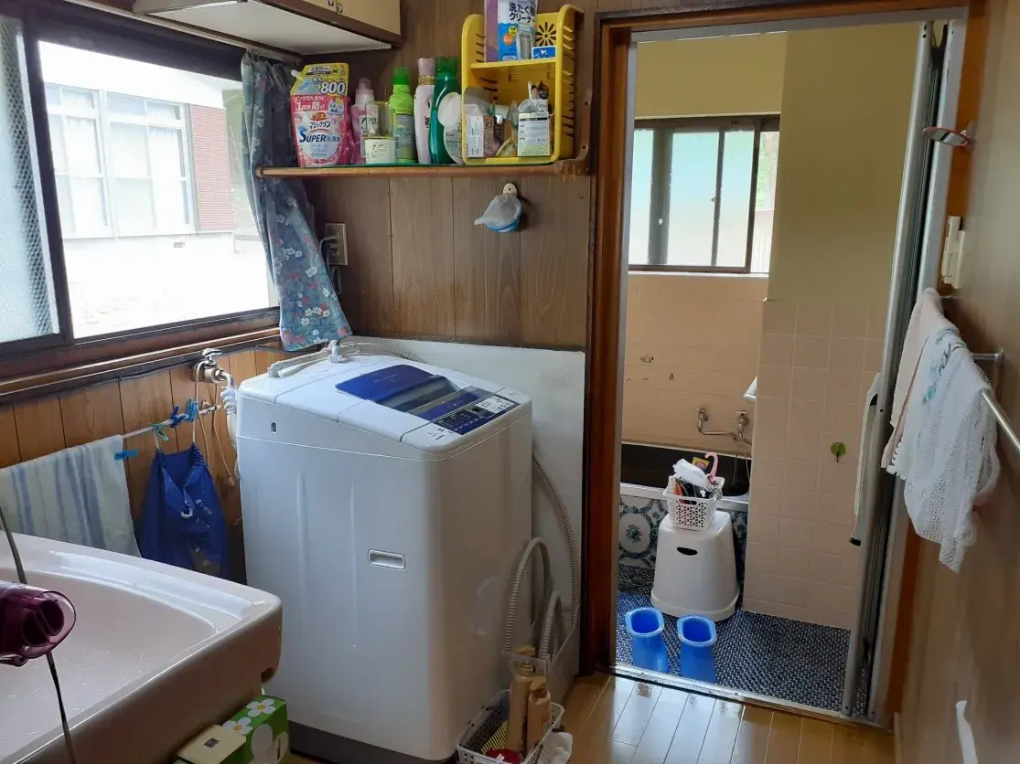 5SDK Propiedad de la Ciudad de Kamaishi, Prefectura de Iwate (13)