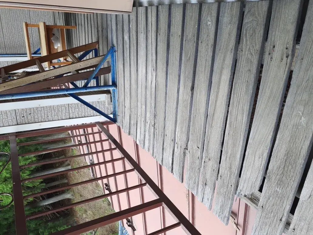 5SDK Propiedad de la Ciudad de Kamaishi, Prefectura de Iwate (15)