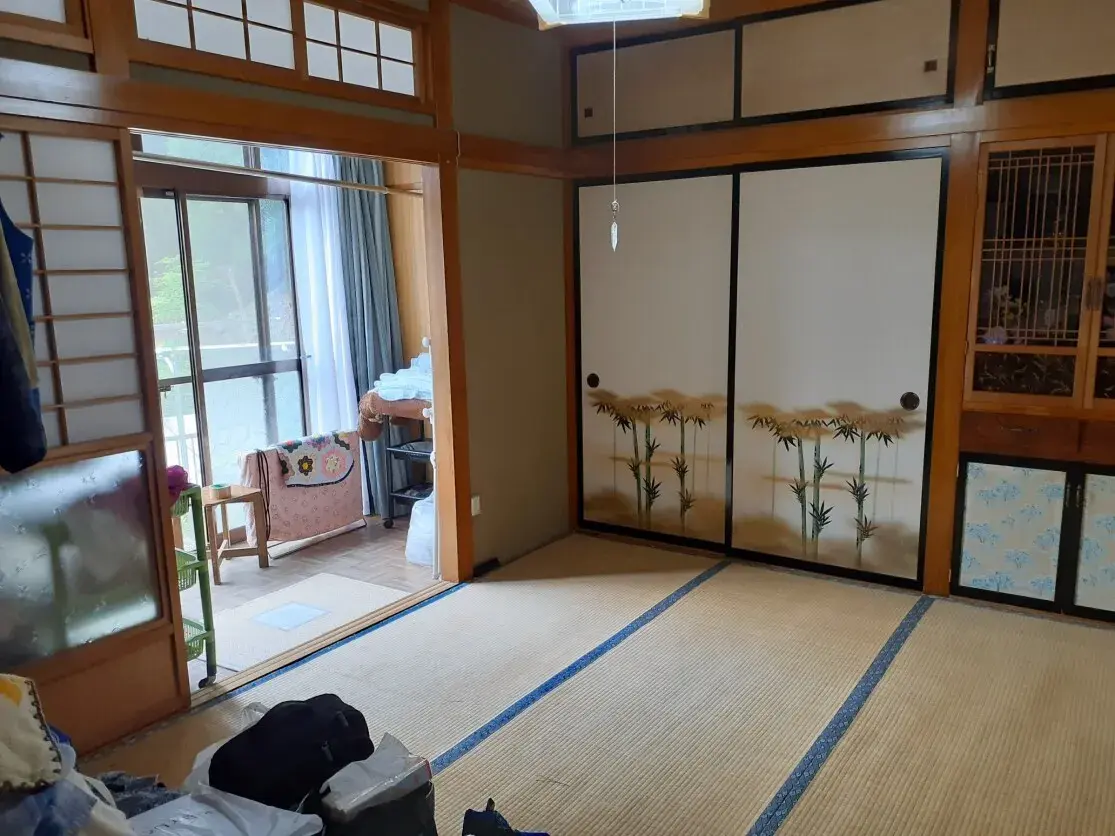 5SDK Propiedad de la Ciudad de Kamaishi, Prefectura de Iwate (16)
