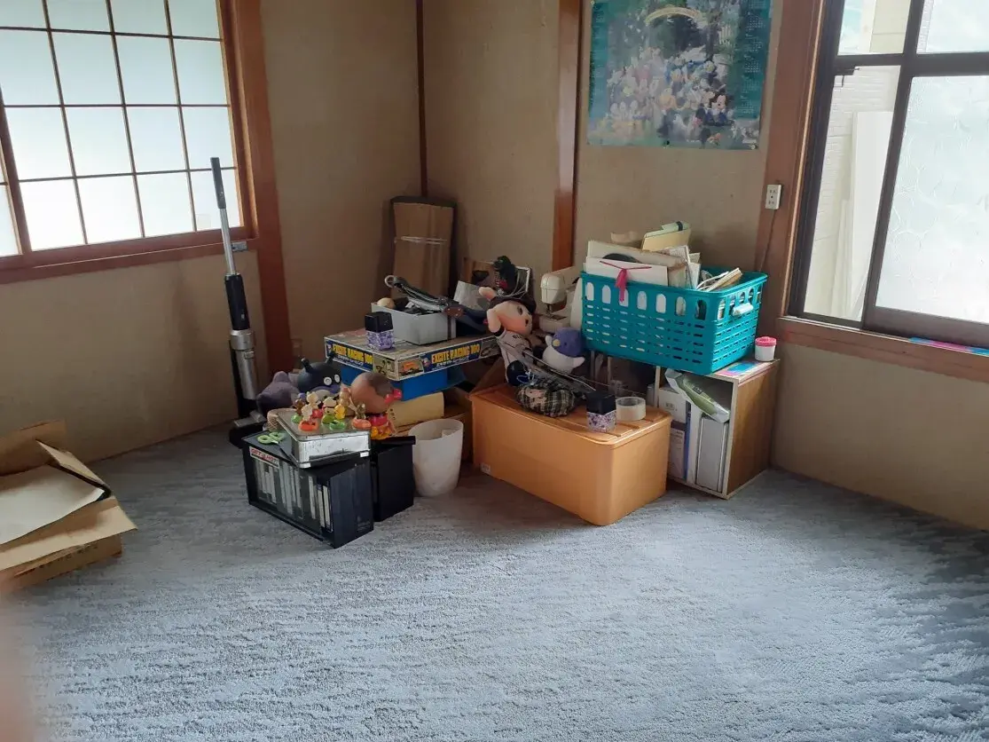 5SDK Propiedad de la Ciudad de Kamaishi, Prefectura de Iwate (18)