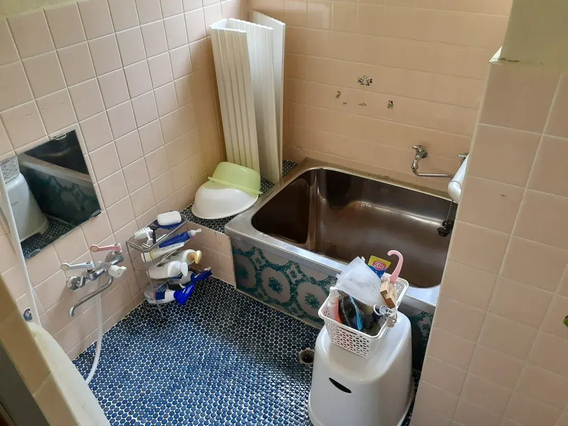 5SDK Propiedad de la Ciudad de Kamaishi, Prefectura de Iwate (20)