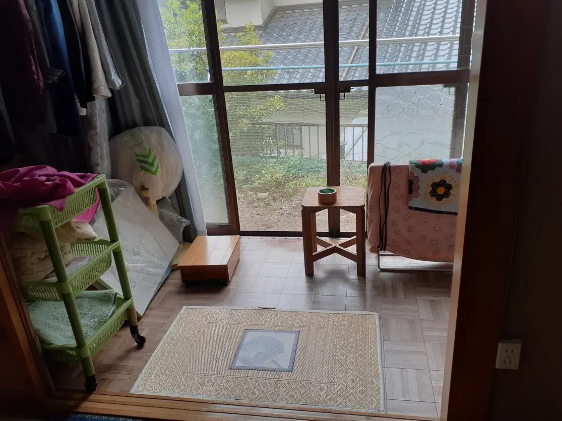 5SDK Propiedad de la Ciudad de Kamaishi, Prefectura de Iwate (6)