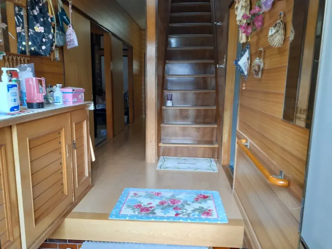 5SDK Propiedad de la Ciudad de Kamaishi, Prefectura de Iwate (9)