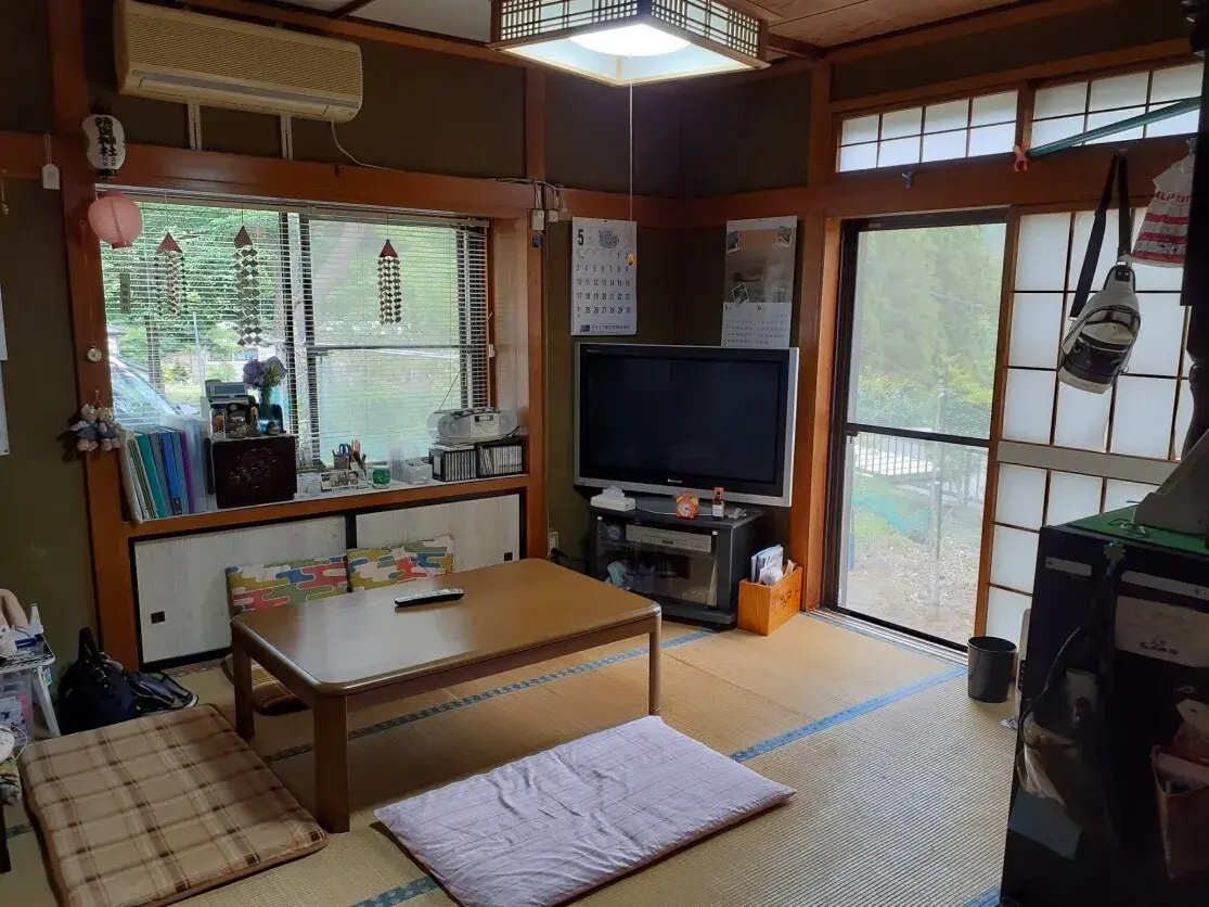 5SDK Propiedad de la Ciudad de Kamaishi, Prefectura de Iwate (10)