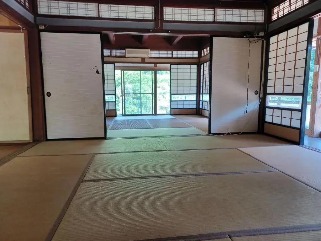 7LDK Ciudad de Unnan Prefectura de Shimane (4)