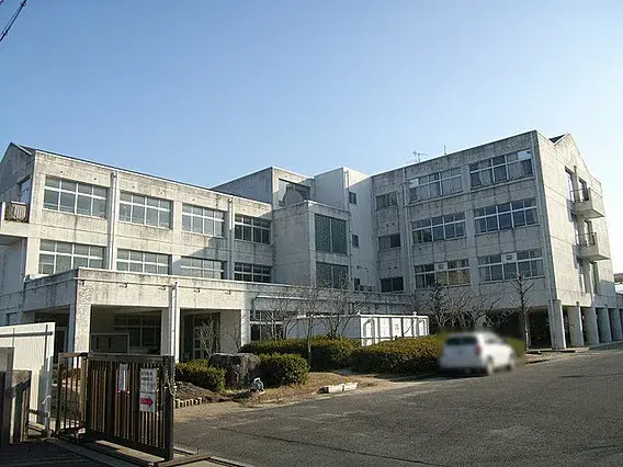 Slide 3
