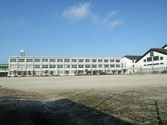 Slide 4