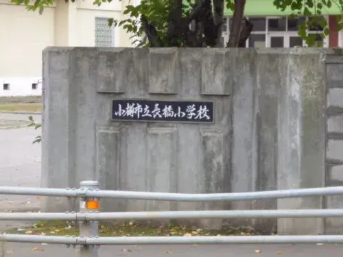 Slide 8