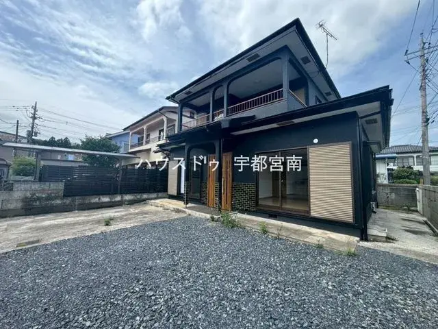 Slide 1