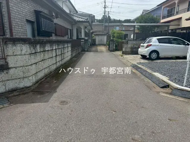 Slide 3