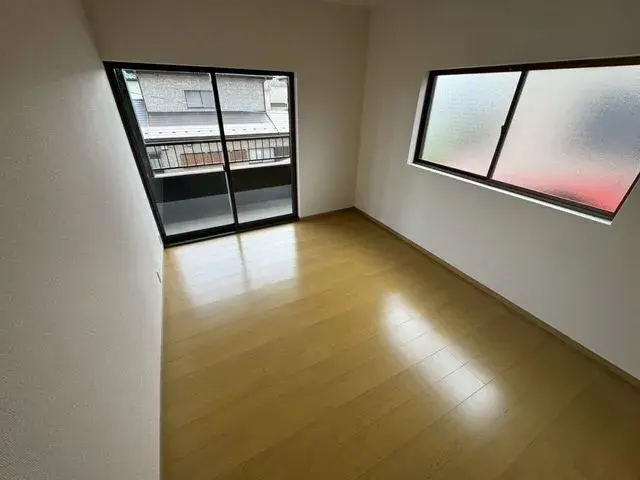 Slide 7