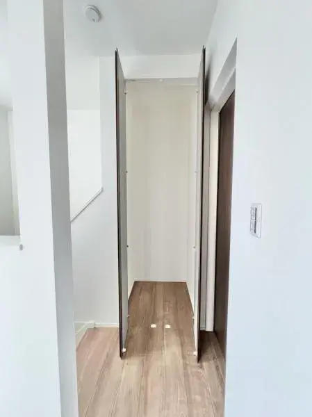Slide 8