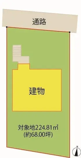 Slide 15