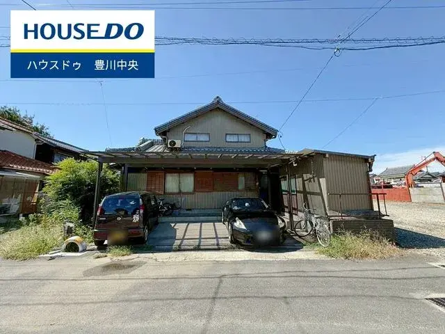 Slide 0