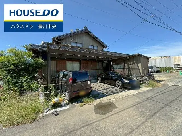 Slide 1