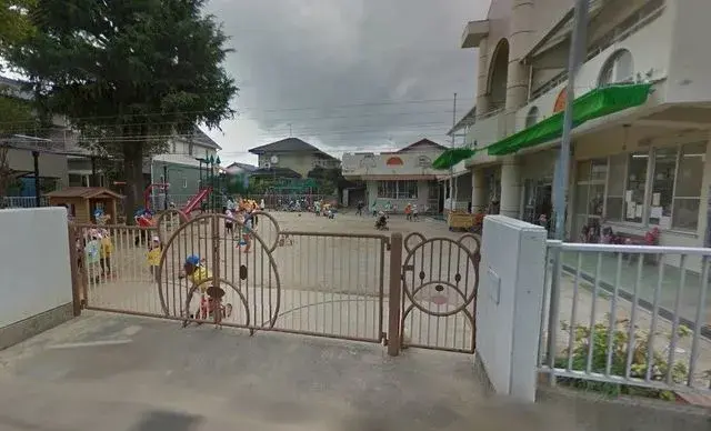Slide 19
