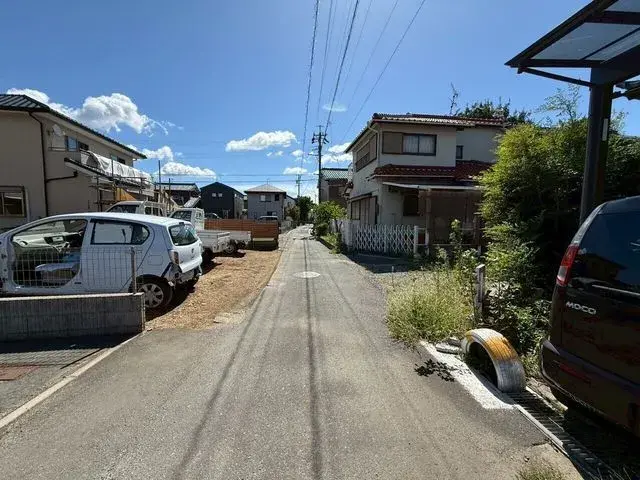 Slide 3