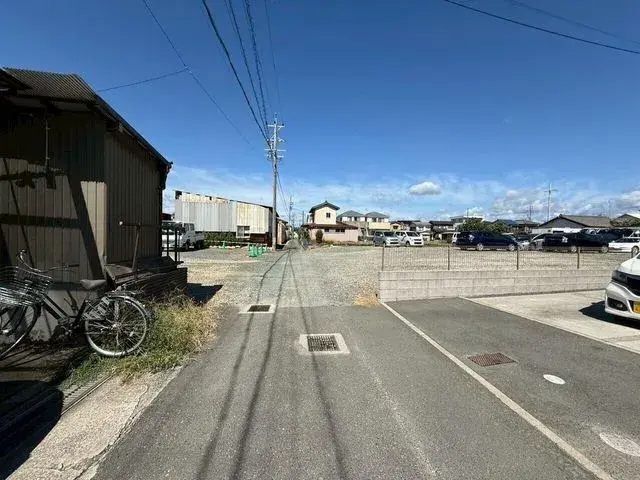 Slide 4