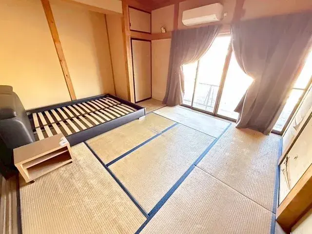 Slide 6