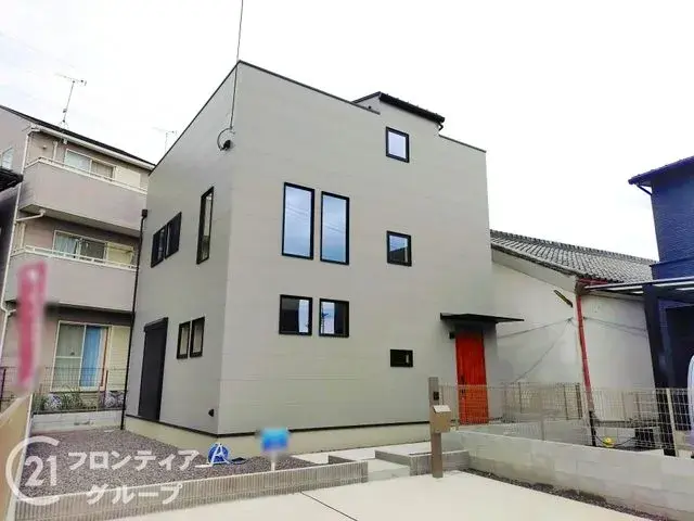 Slide 12