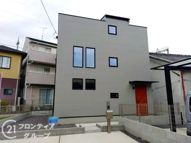Slide 14