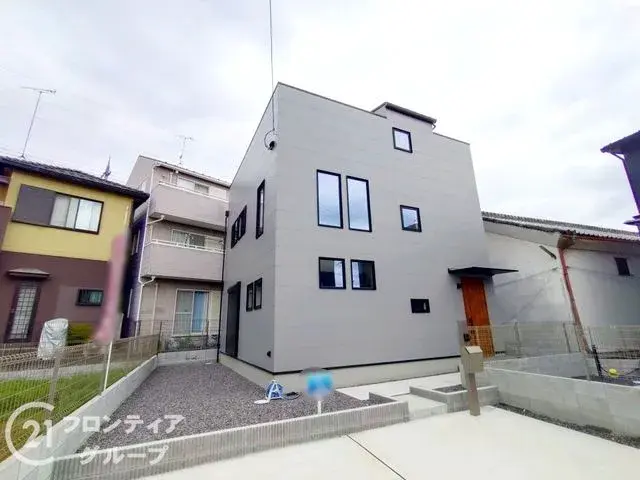 Slide 16