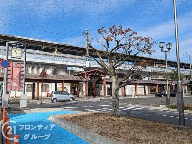 Slide 19