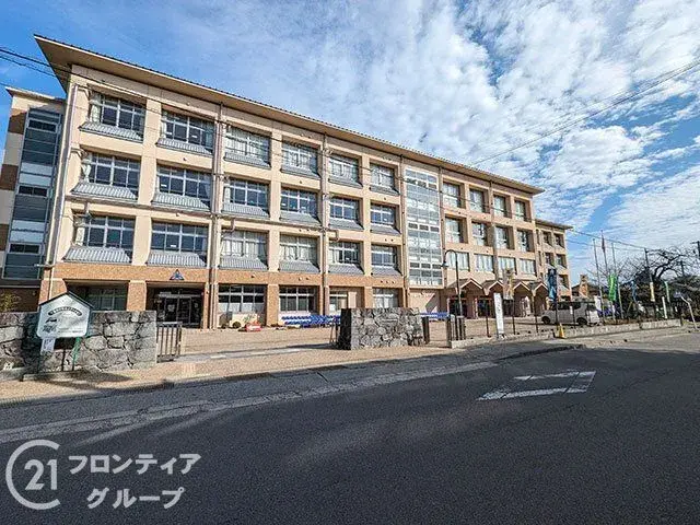 Slide 20
