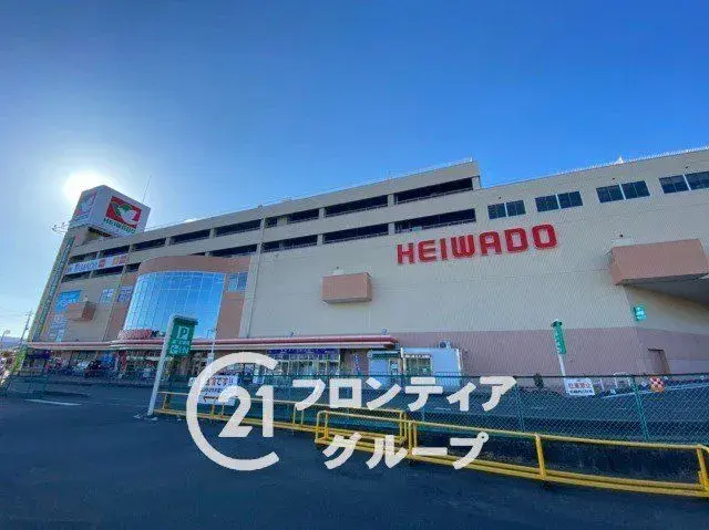 Slide 22