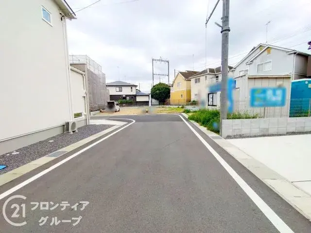 Slide 4