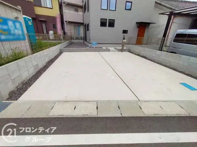 Slide 6