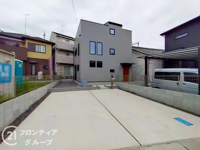 Slide 9