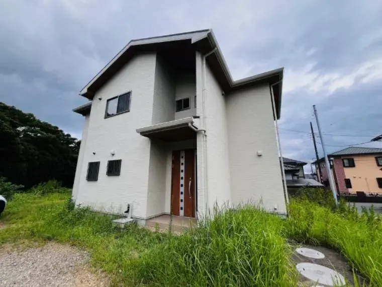 Propriété 4SLDK Ville de Kisarazu, Préfecture de Chiba (2)