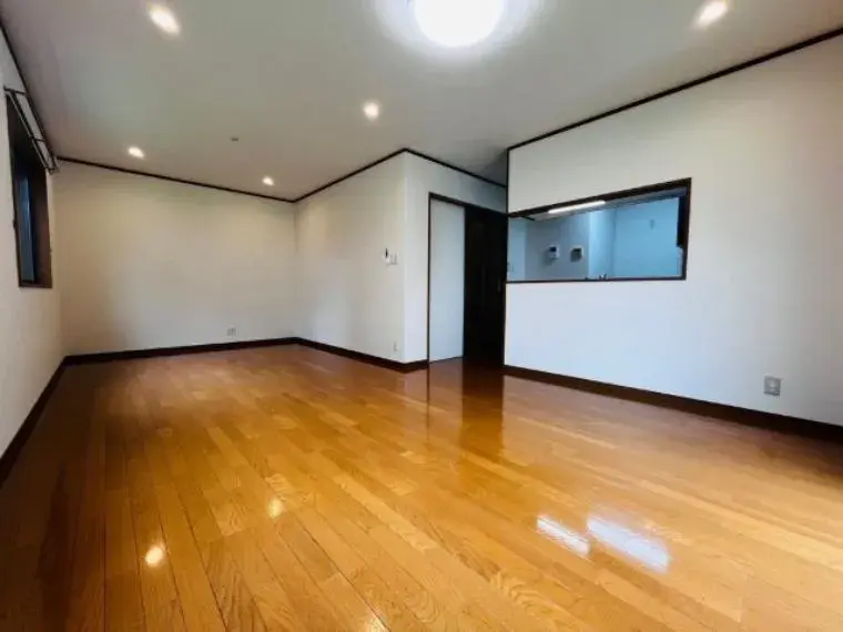 Propriété 4SLDK Ville de Kisarazu, Préfecture de Chiba (11)