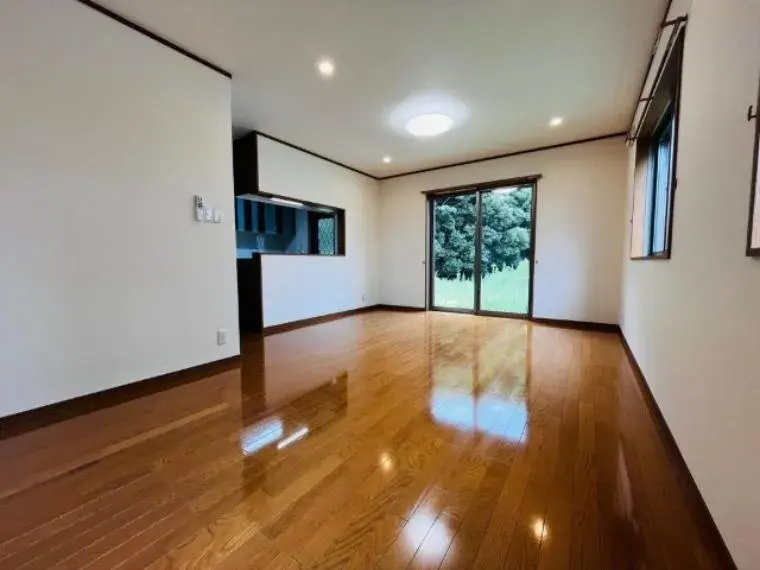 Propriété 4SLDK Ville de Kisarazu, Préfecture de Chiba (12)
