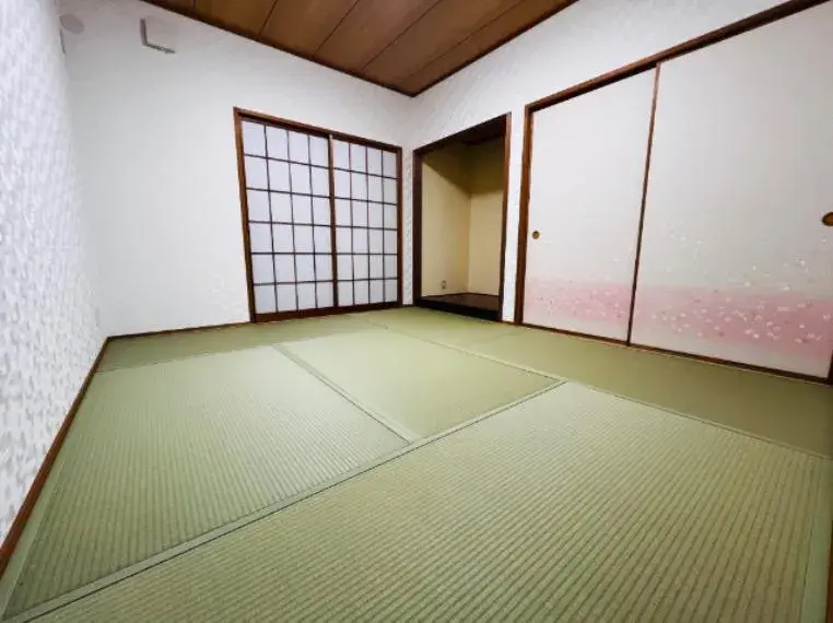 Propriété 4SLDK Ville de Kisarazu, Préfecture de Chiba (13)