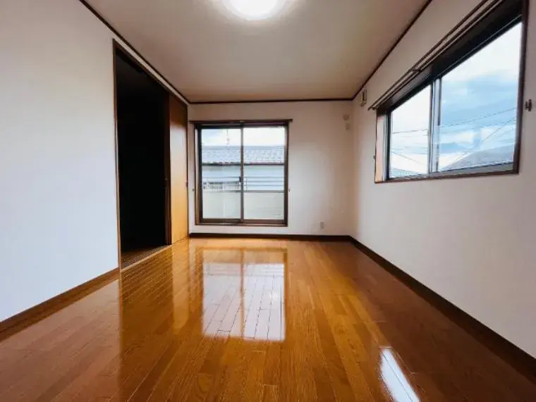 Propriété 4SLDK Ville de Kisarazu, Préfecture de Chiba (14)