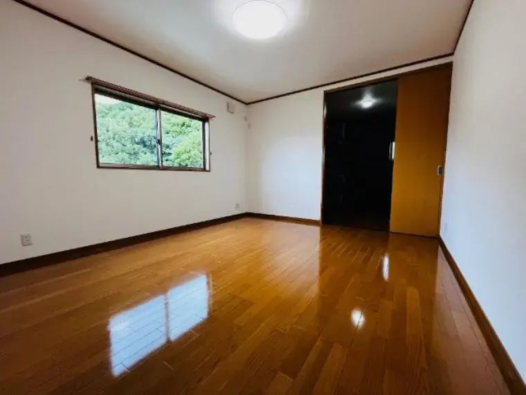 Propriété 4SLDK Ville de Kisarazu, Préfecture de Chiba (15)