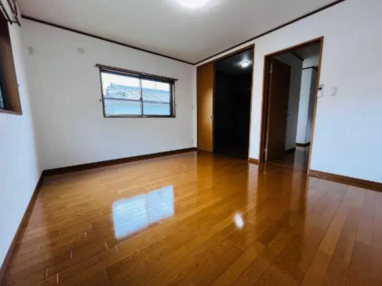 Propriété 4SLDK Ville de Kisarazu, Préfecture de Chiba (16)